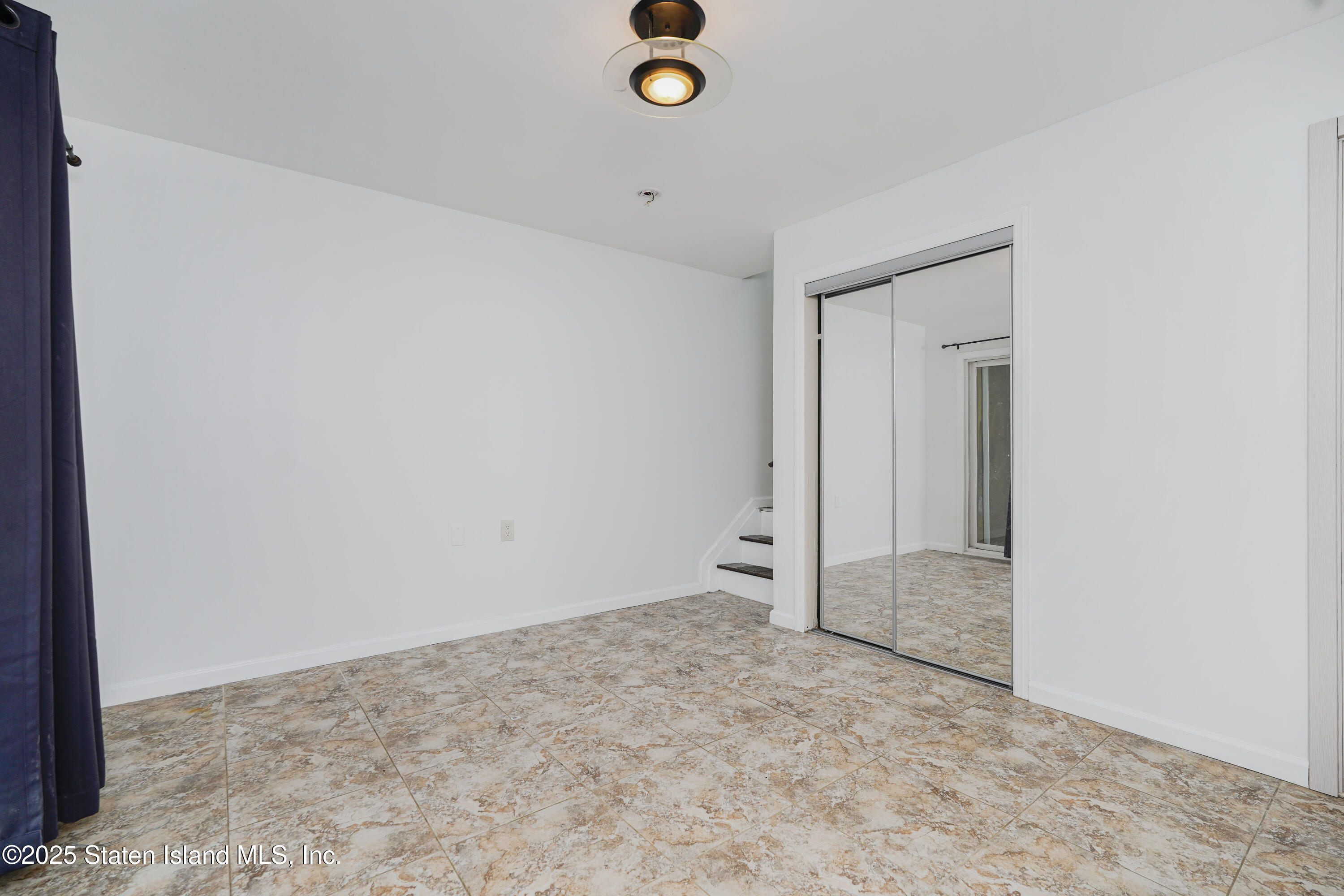 244 Hett Avenue, Staten Island, New York image 22