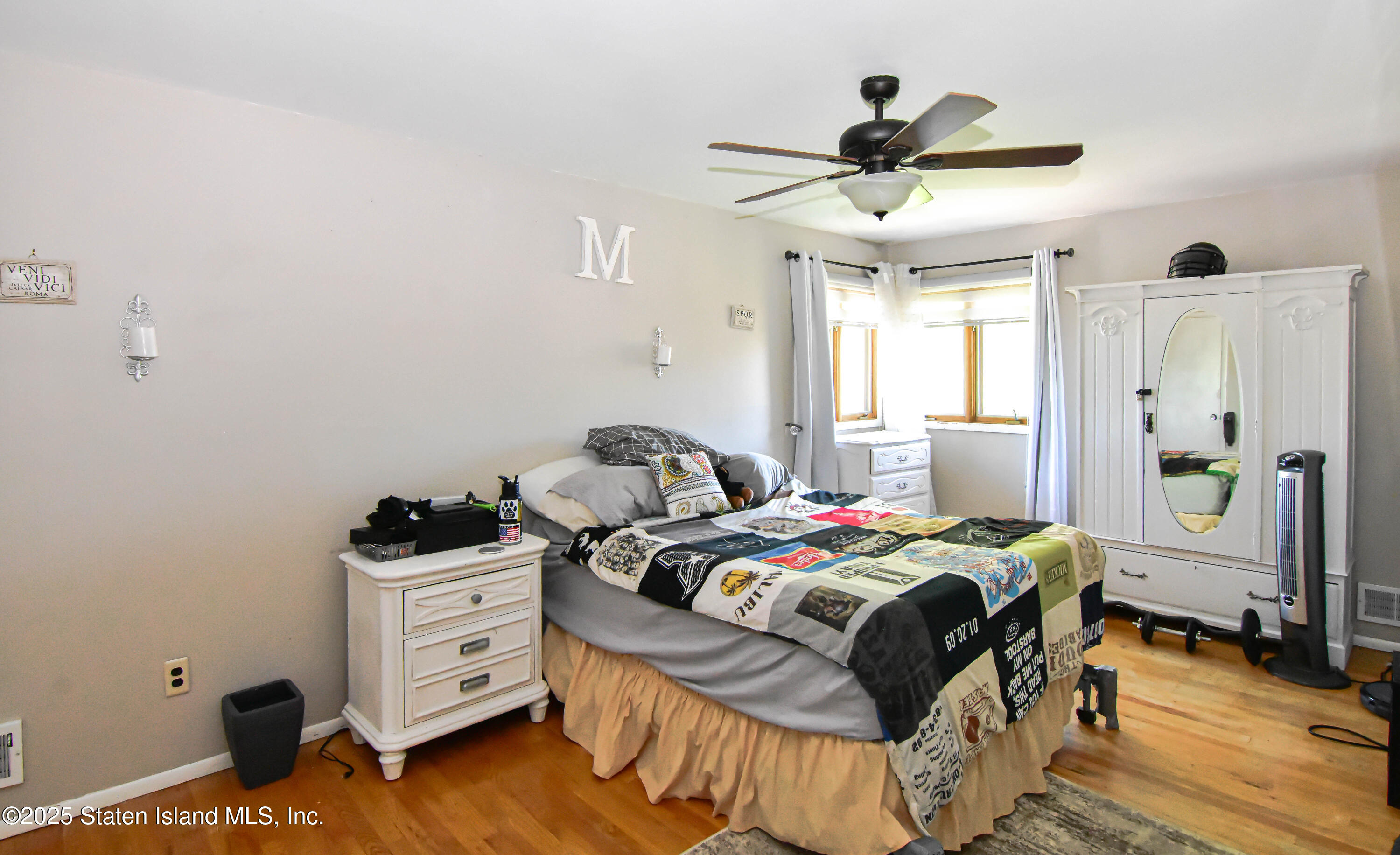 183 Benedict Avenue, Staten Island, New York image 13