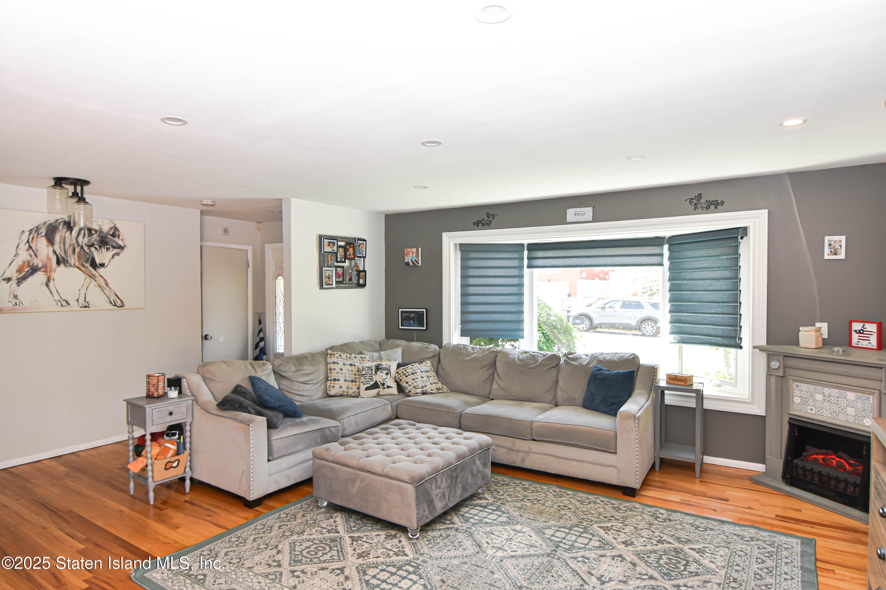 183 Benedict Avenue, Staten Island, New York image 10