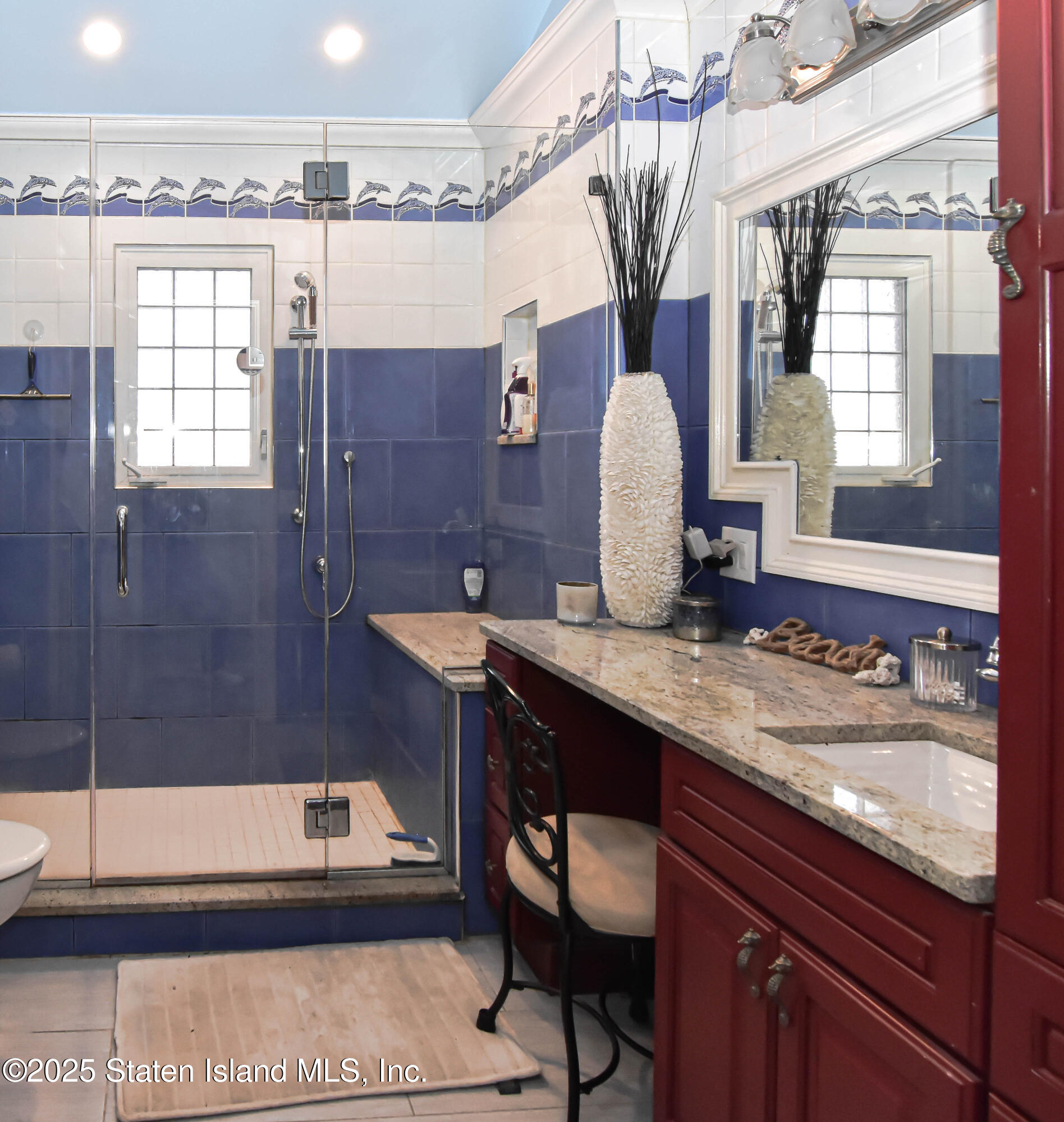 183 Benedict Avenue, Staten Island, New York image 17