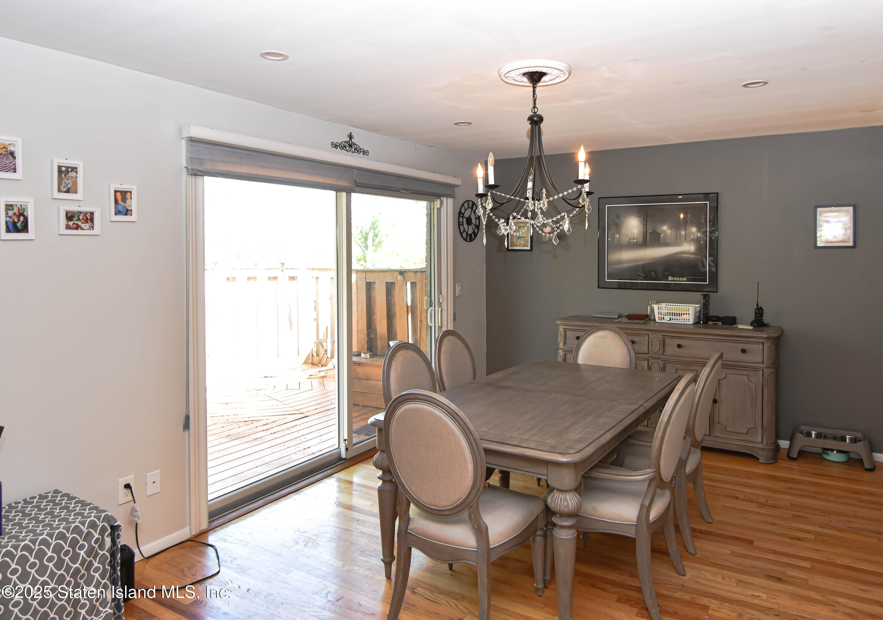 183 Benedict Avenue, Staten Island, New York image 9