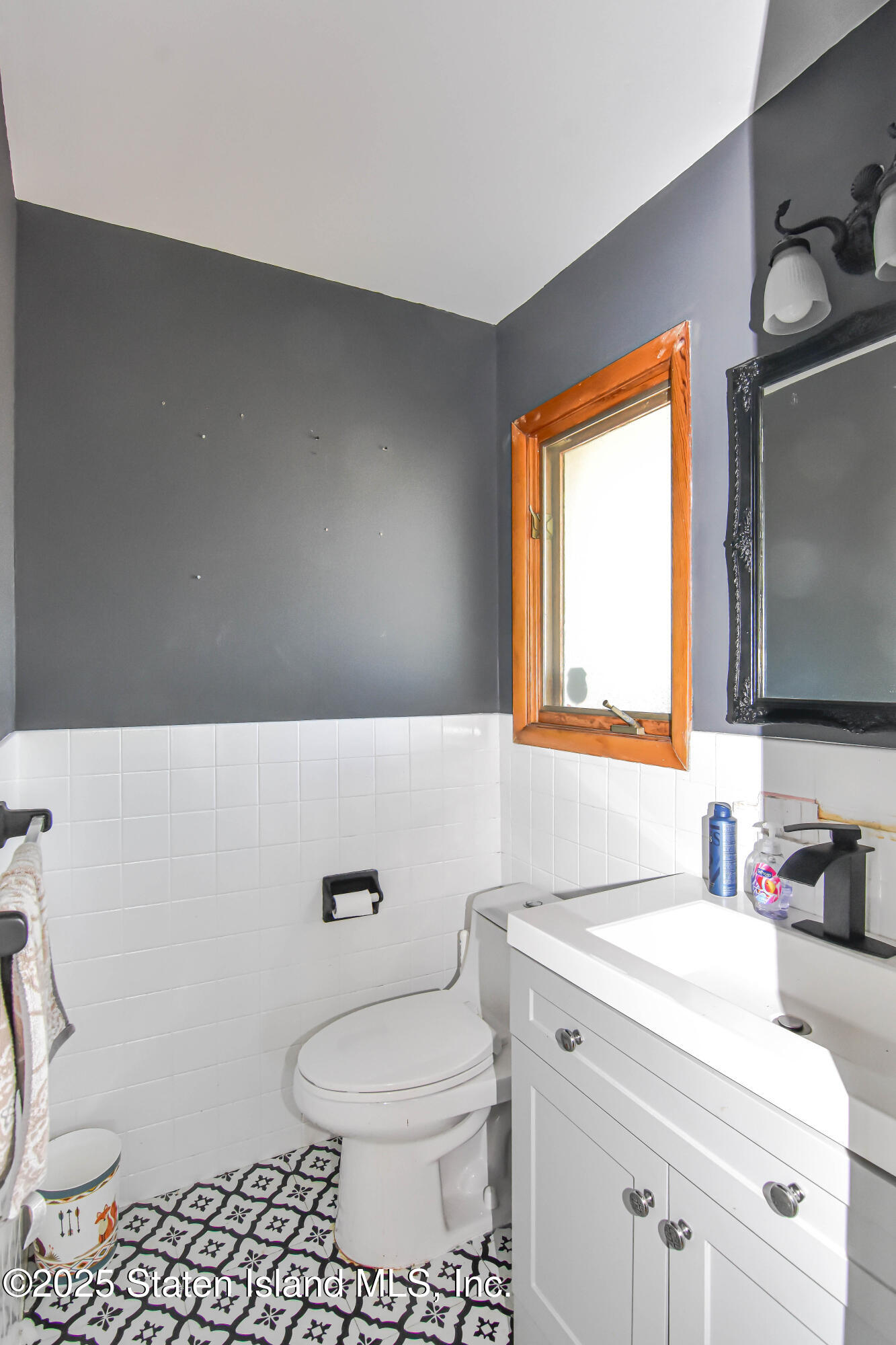 183 Benedict Avenue, Staten Island, New York image 12