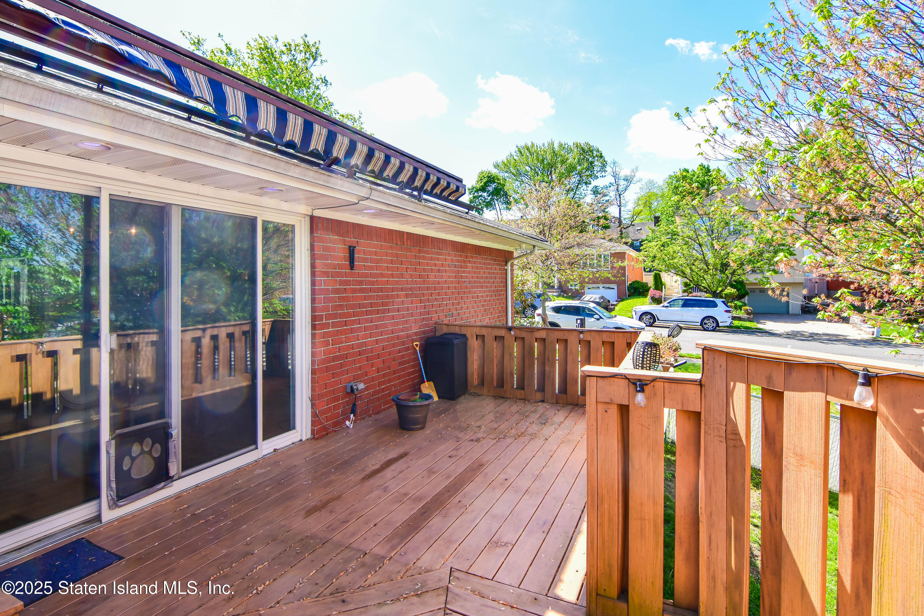 183 Benedict Avenue, Staten Island, New York image 18