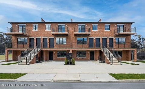 Photo of 122 Bay 26th Street #1c, Brooklyn, NY 11214 (MLS # 1165568)