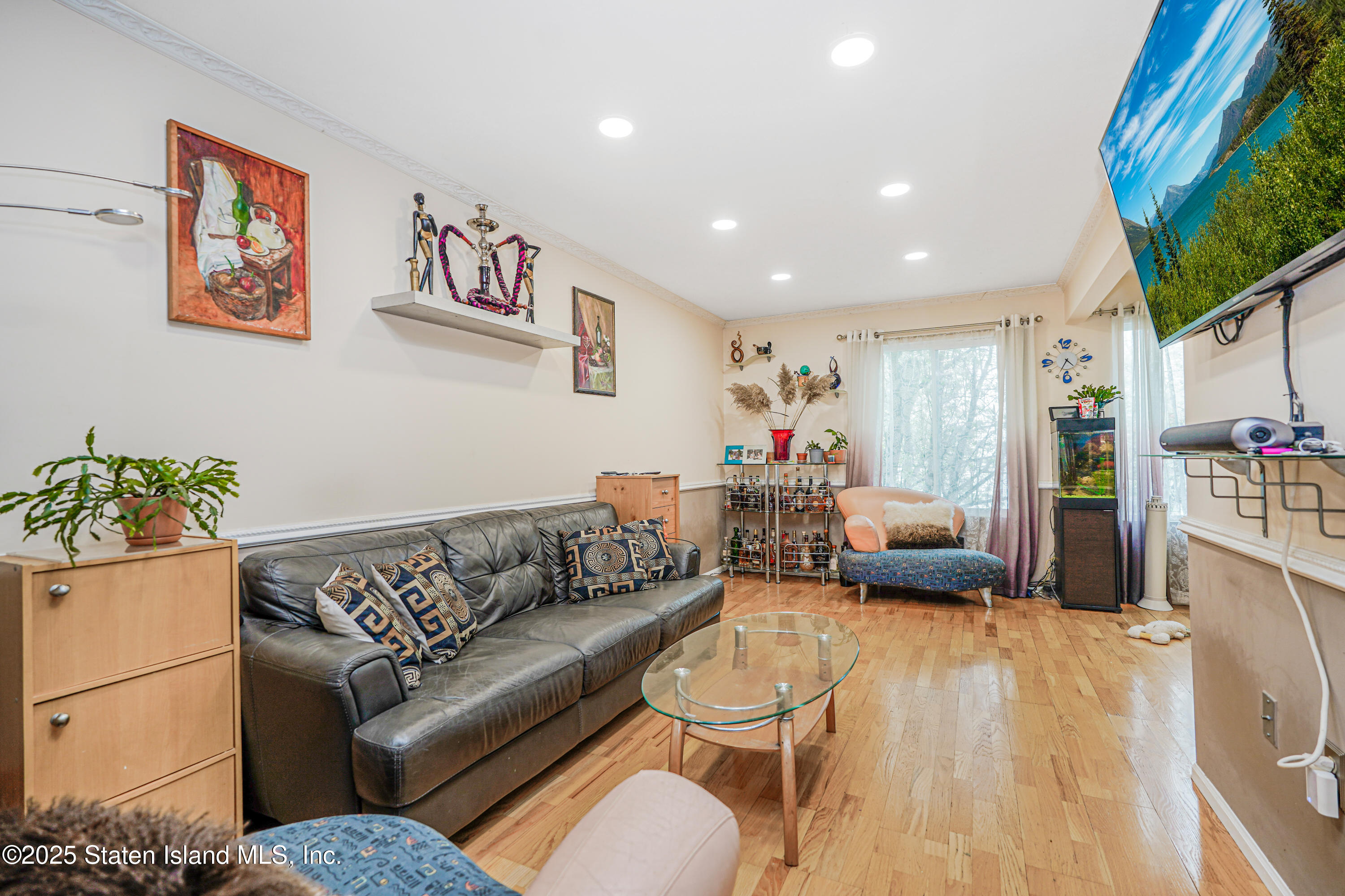 83 Jamie Lane, Staten Island, New York image 5