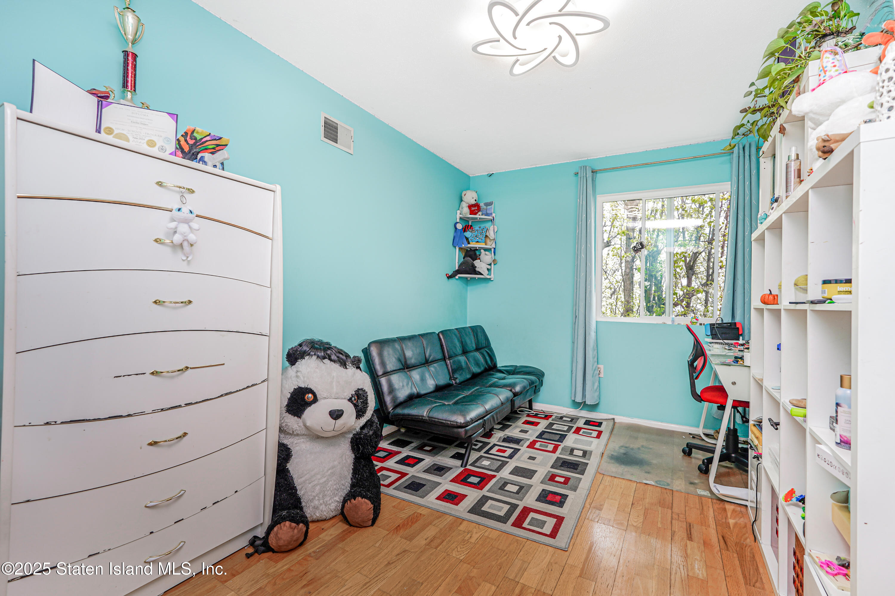 83 Jamie Lane, Staten Island, New York image 14