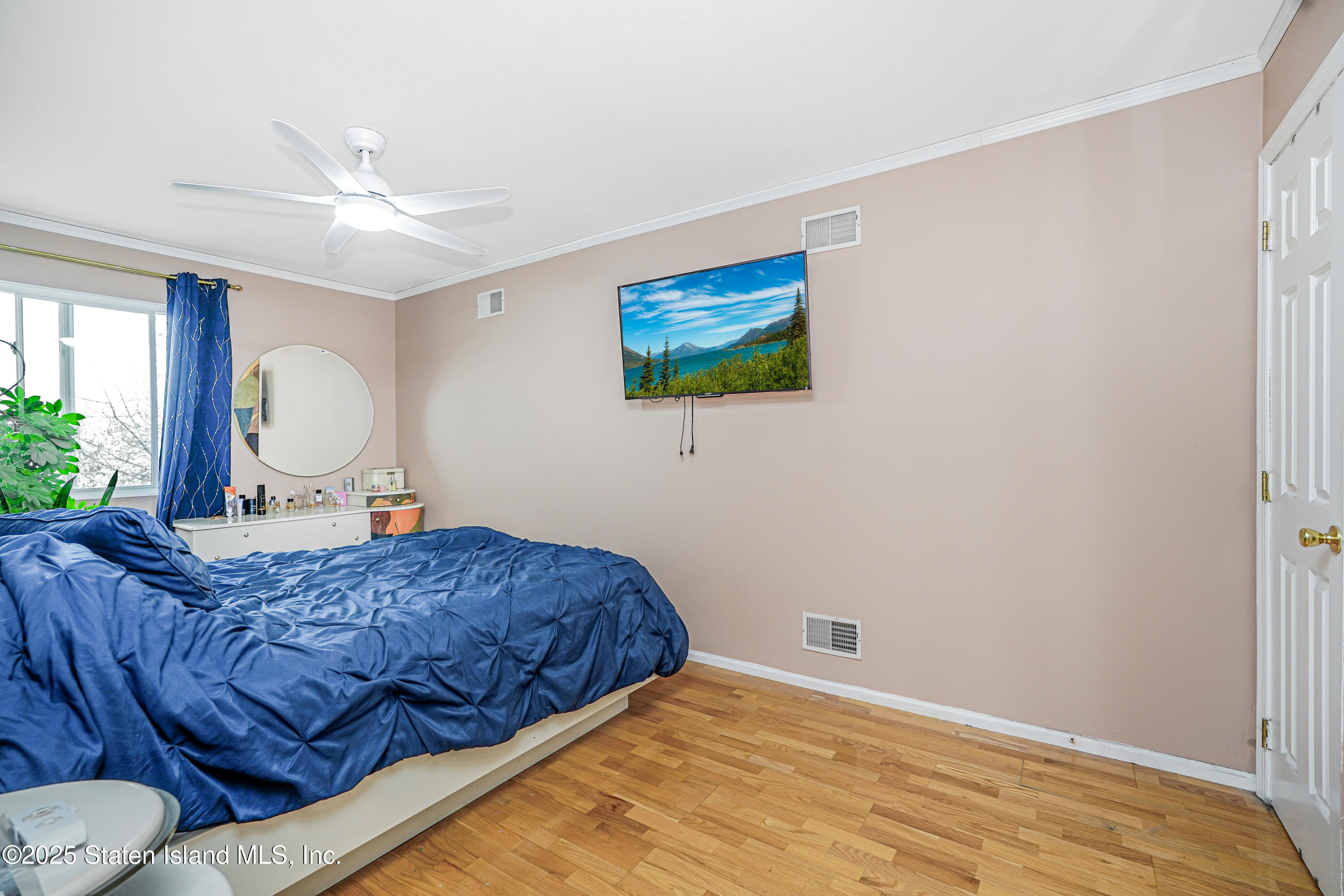83 Jamie Lane, Staten Island, New York image 17