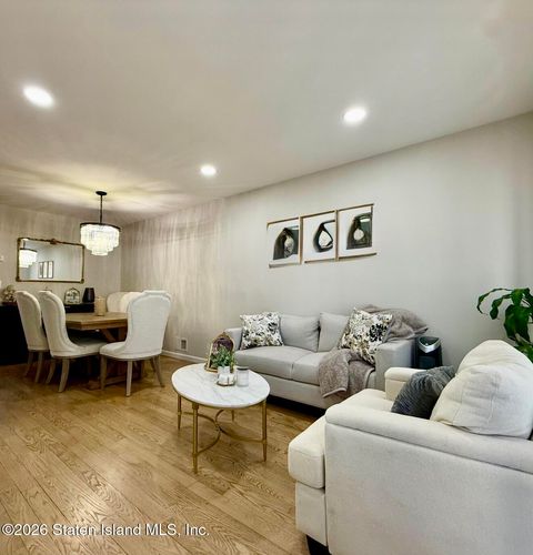 Photo of 57 Country Lane, Staten Island, NY 10312 (MLS # 2601794)