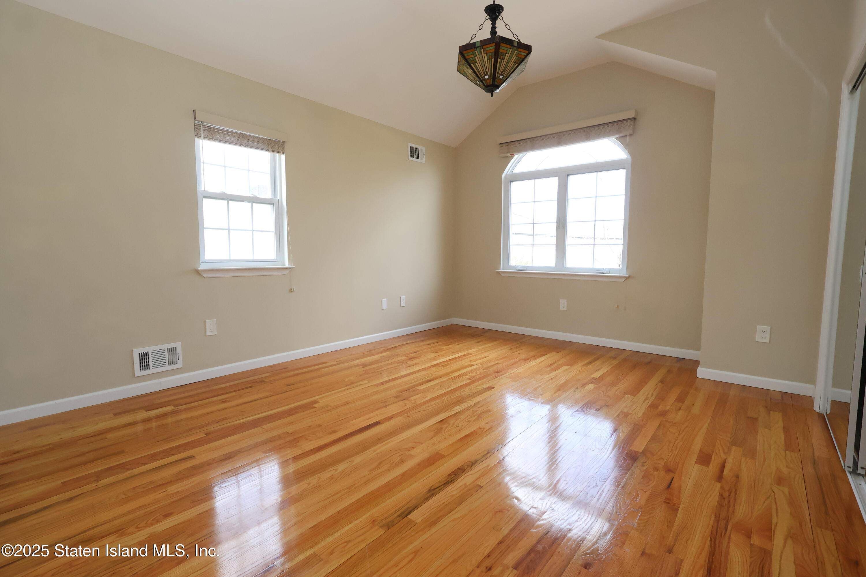206 Virginia Avenue, Staten Island, New York image 19