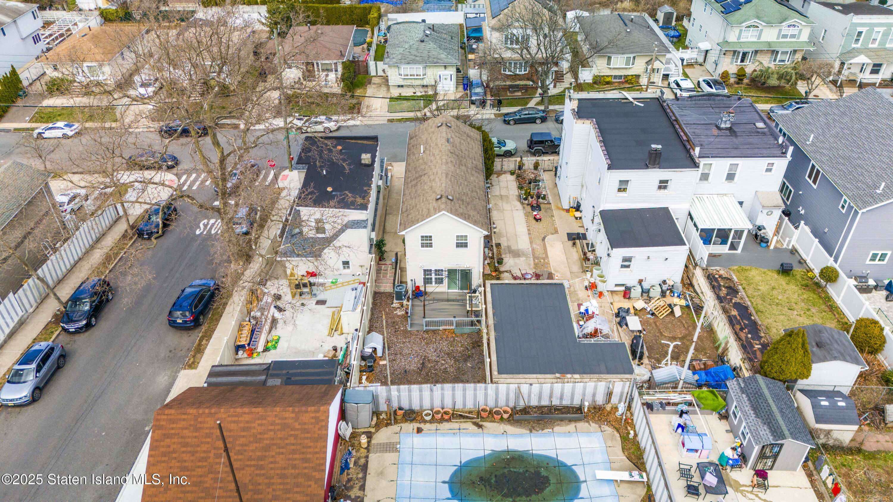 206 Virginia Avenue, Staten Island, New York image 31