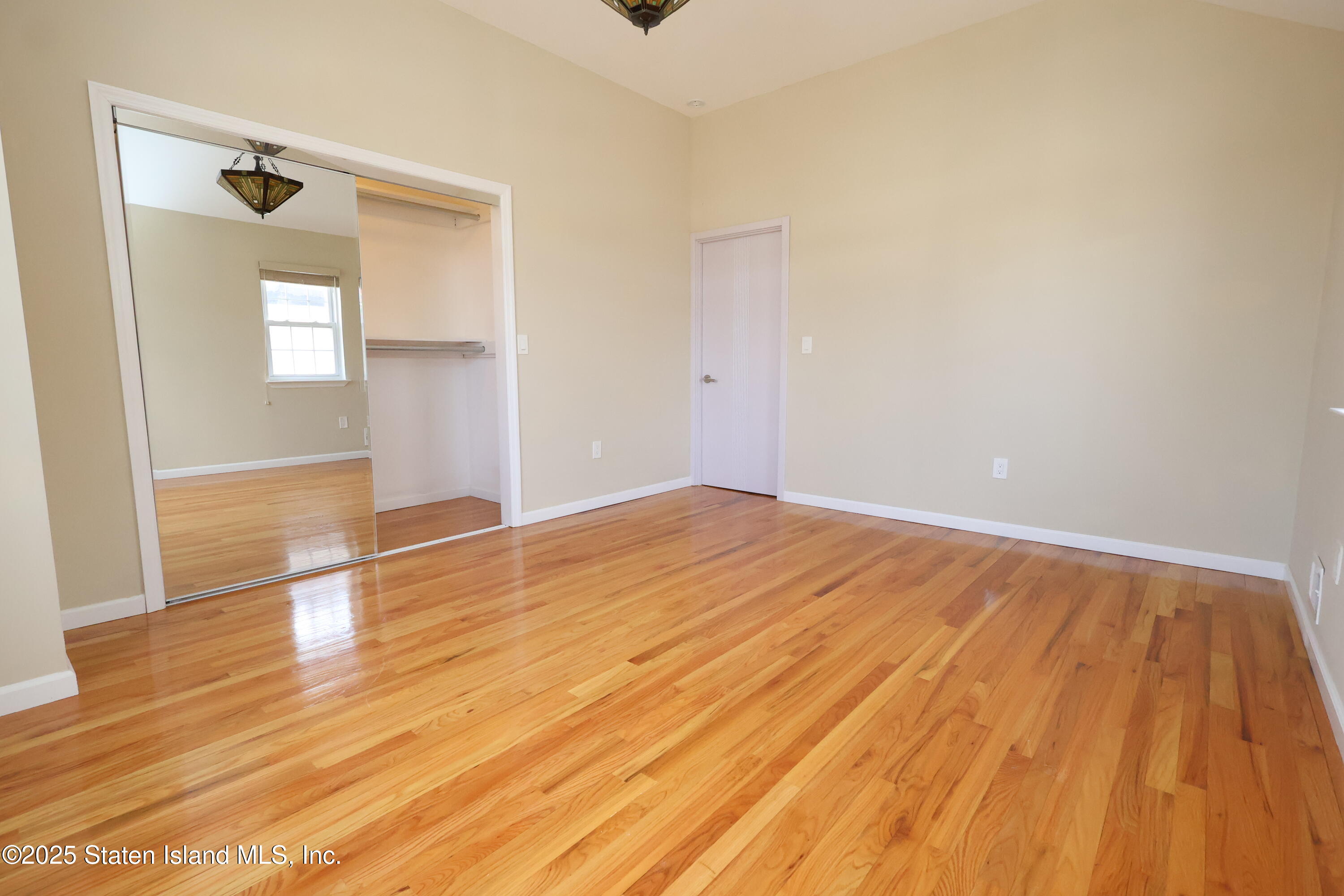 206 Virginia Avenue, Staten Island, New York image 21