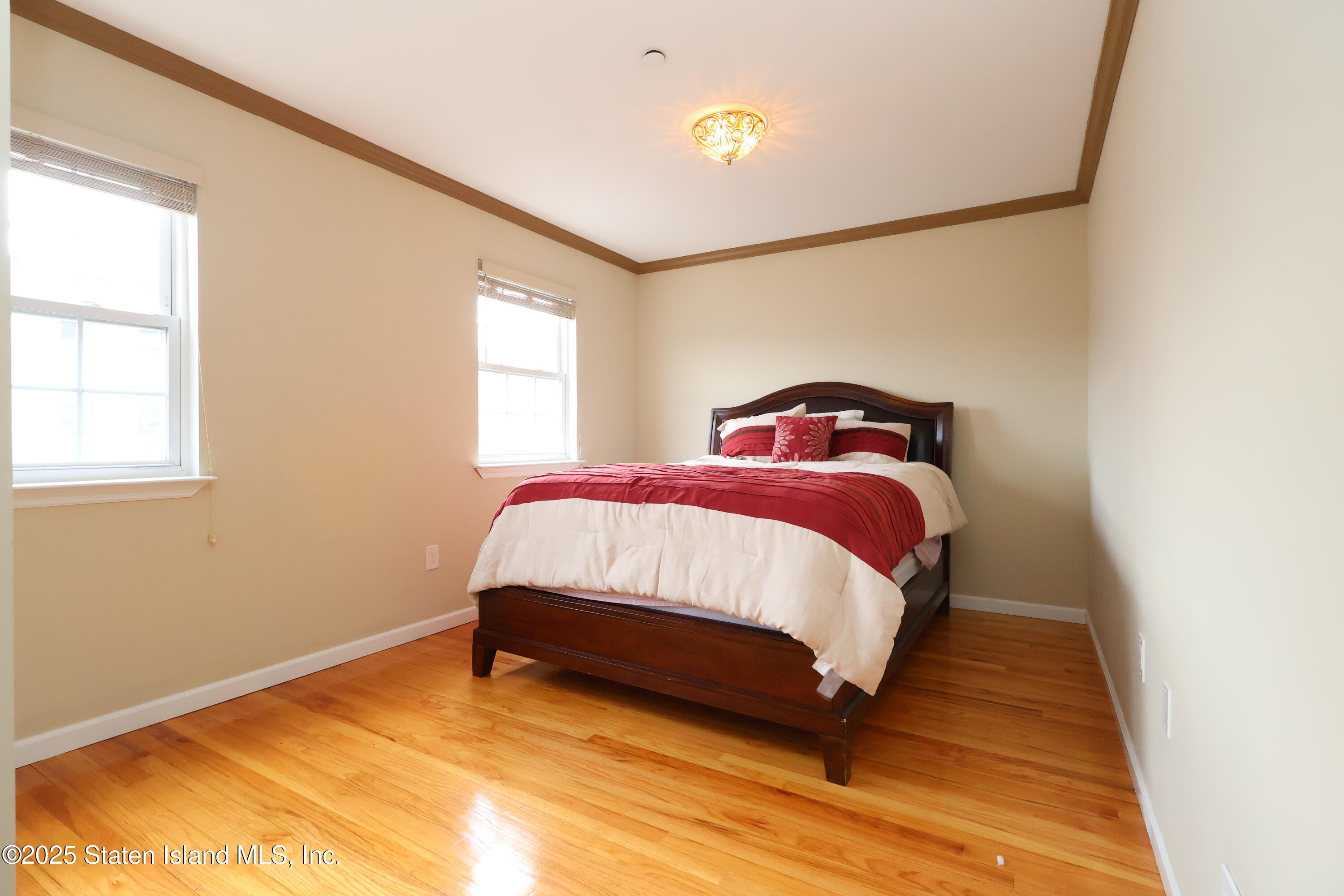 206 Virginia Avenue, Staten Island, New York image 22