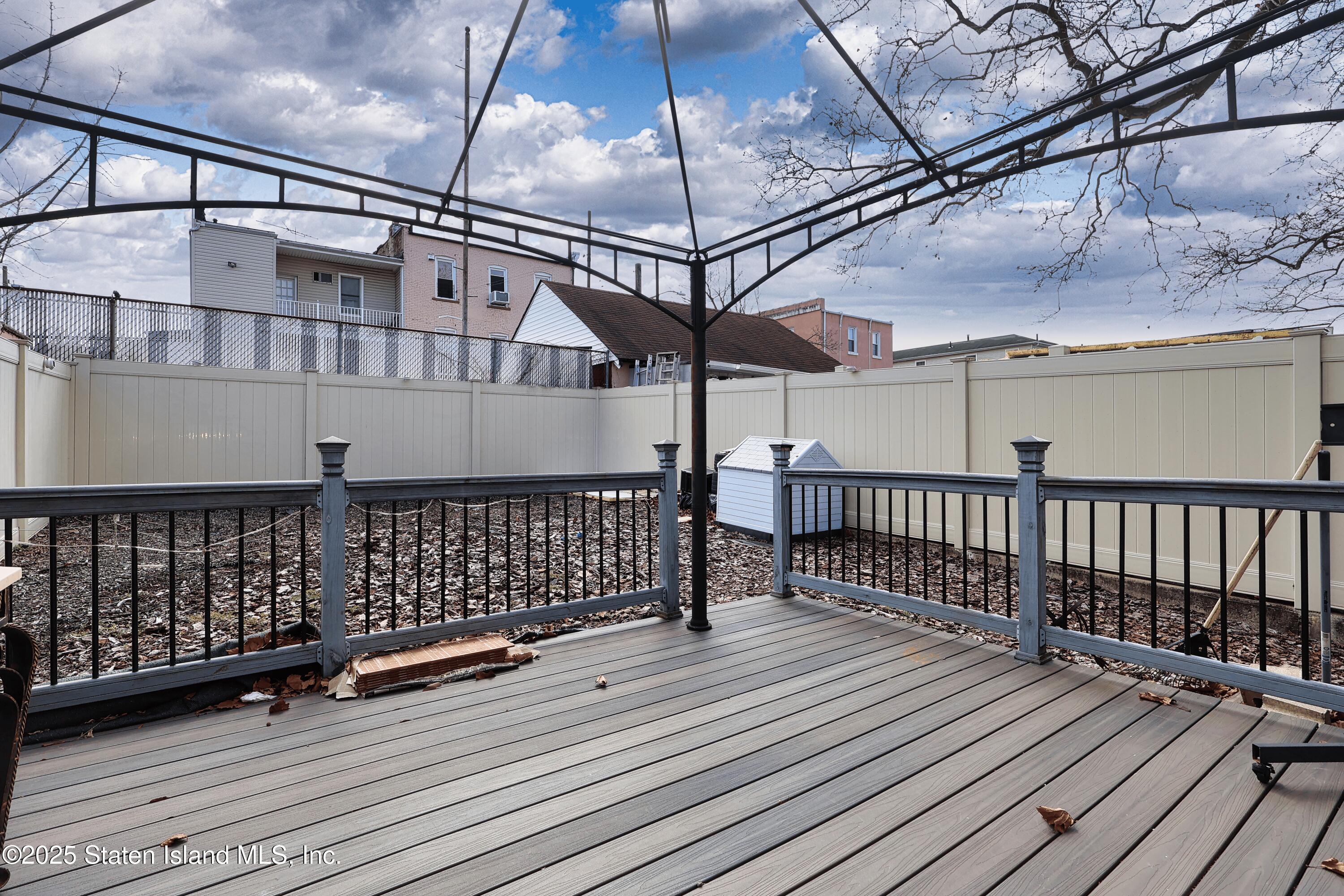 206 Virginia Avenue, Staten Island, New York image 28