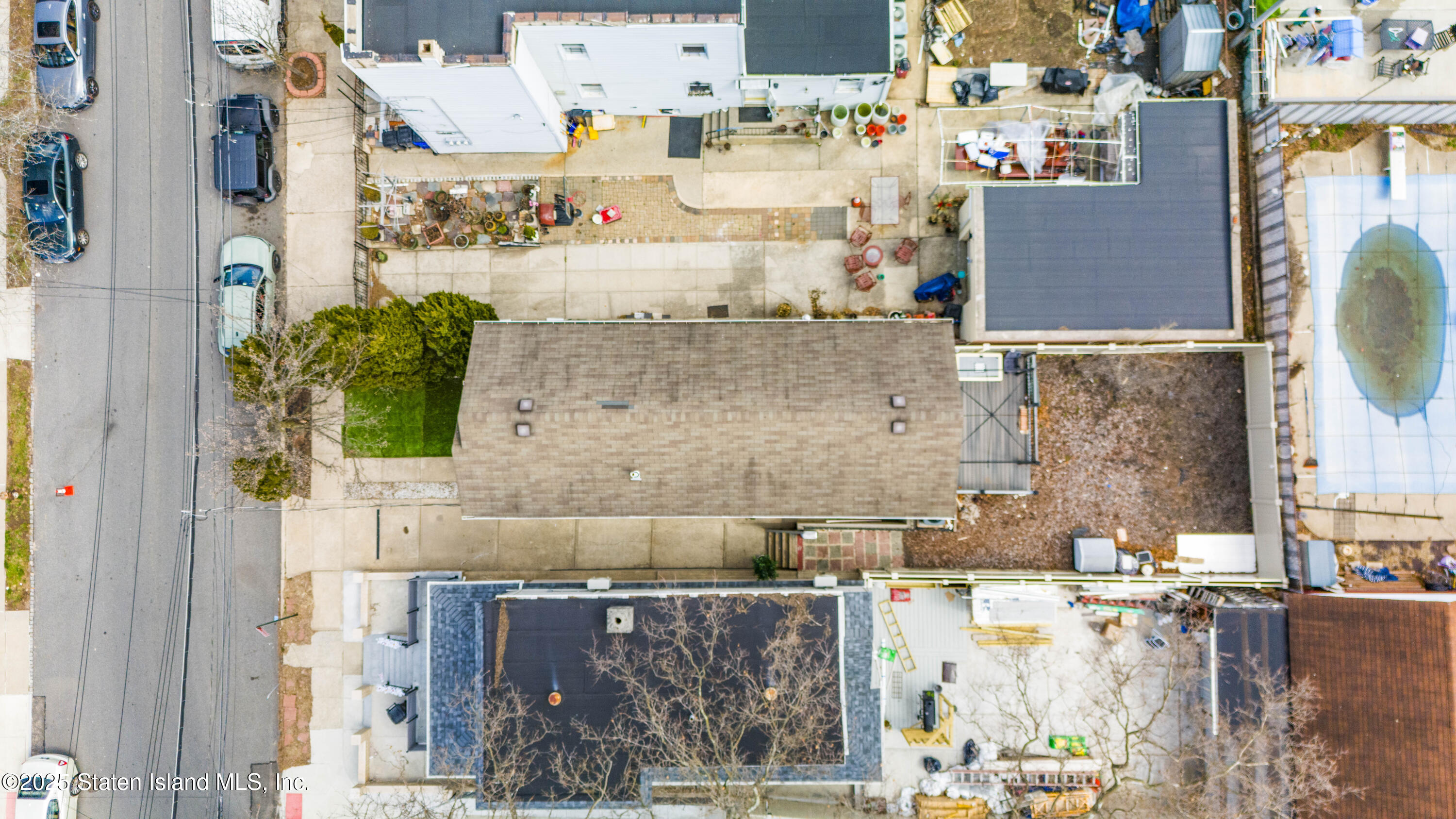 206 Virginia Avenue, Staten Island, New York image 32