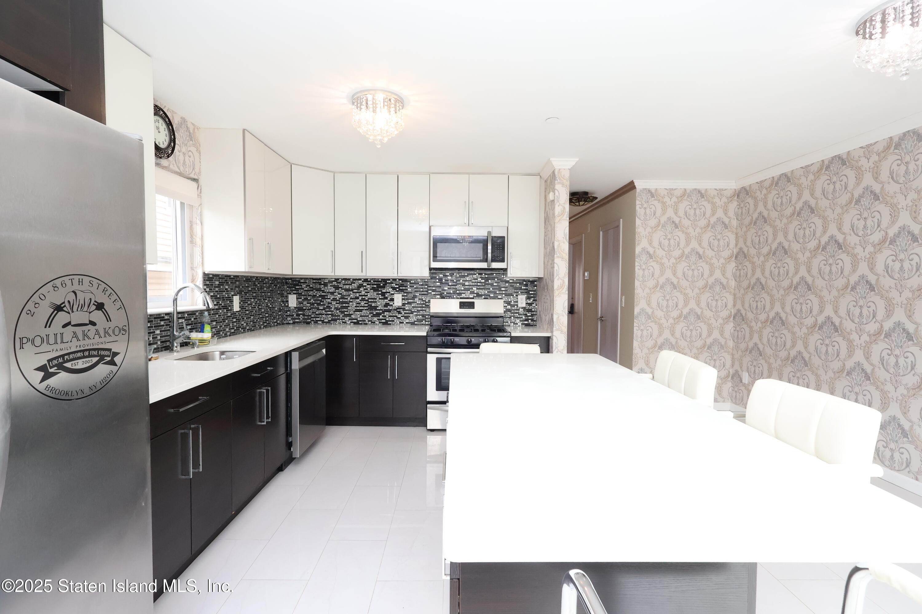 206 Virginia Avenue, Staten Island, New York image 11