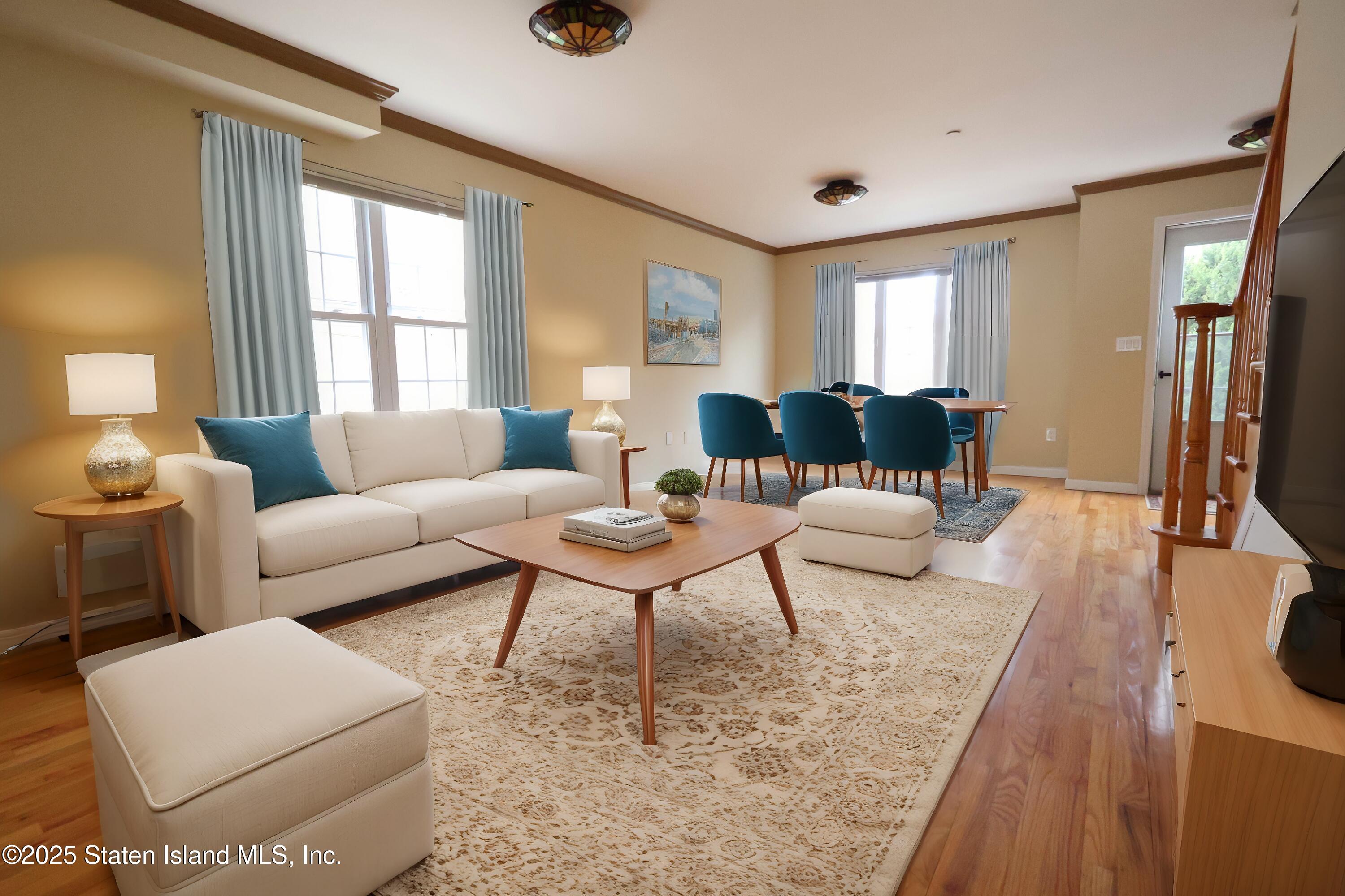 206 Virginia Avenue, Staten Island, New York image 14