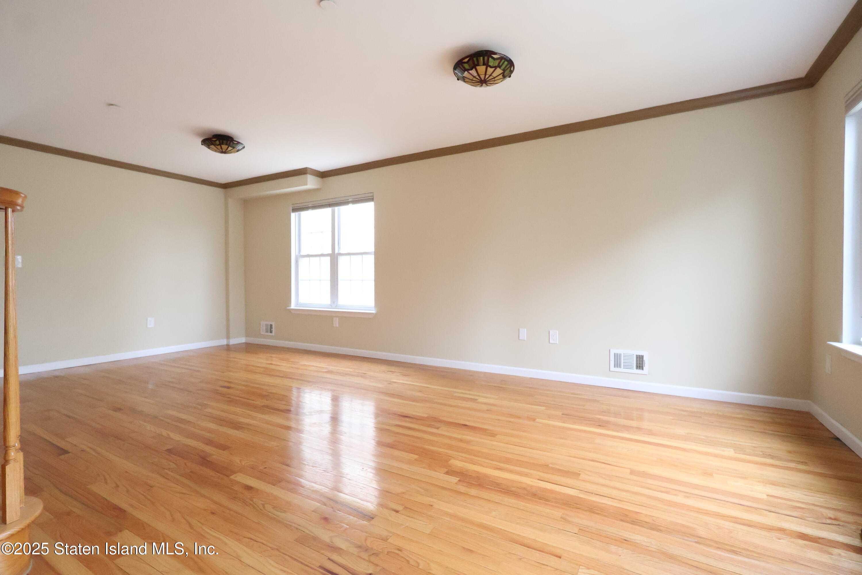 206 Virginia Avenue, Staten Island, New York image 15