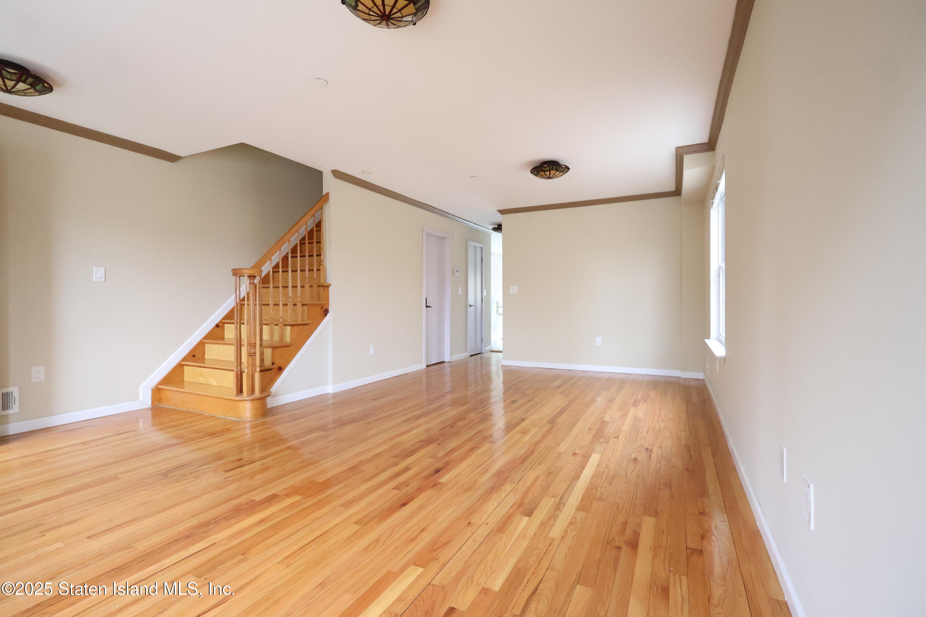 206 Virginia Avenue, Staten Island, New York image 13