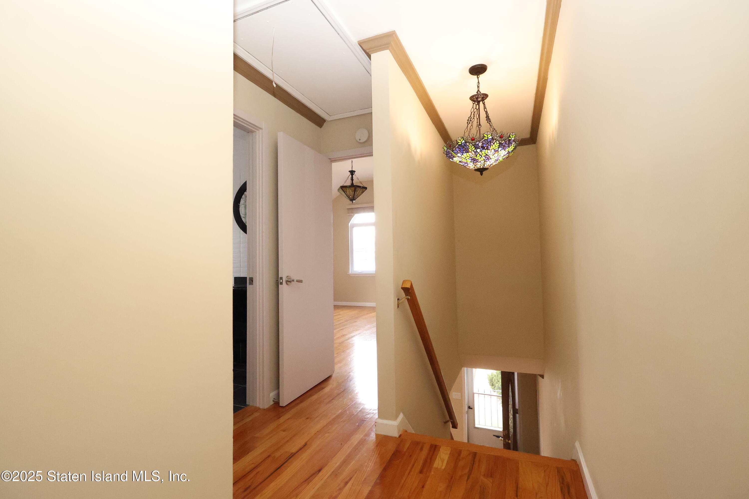 206 Virginia Avenue, Staten Island, New York image 20