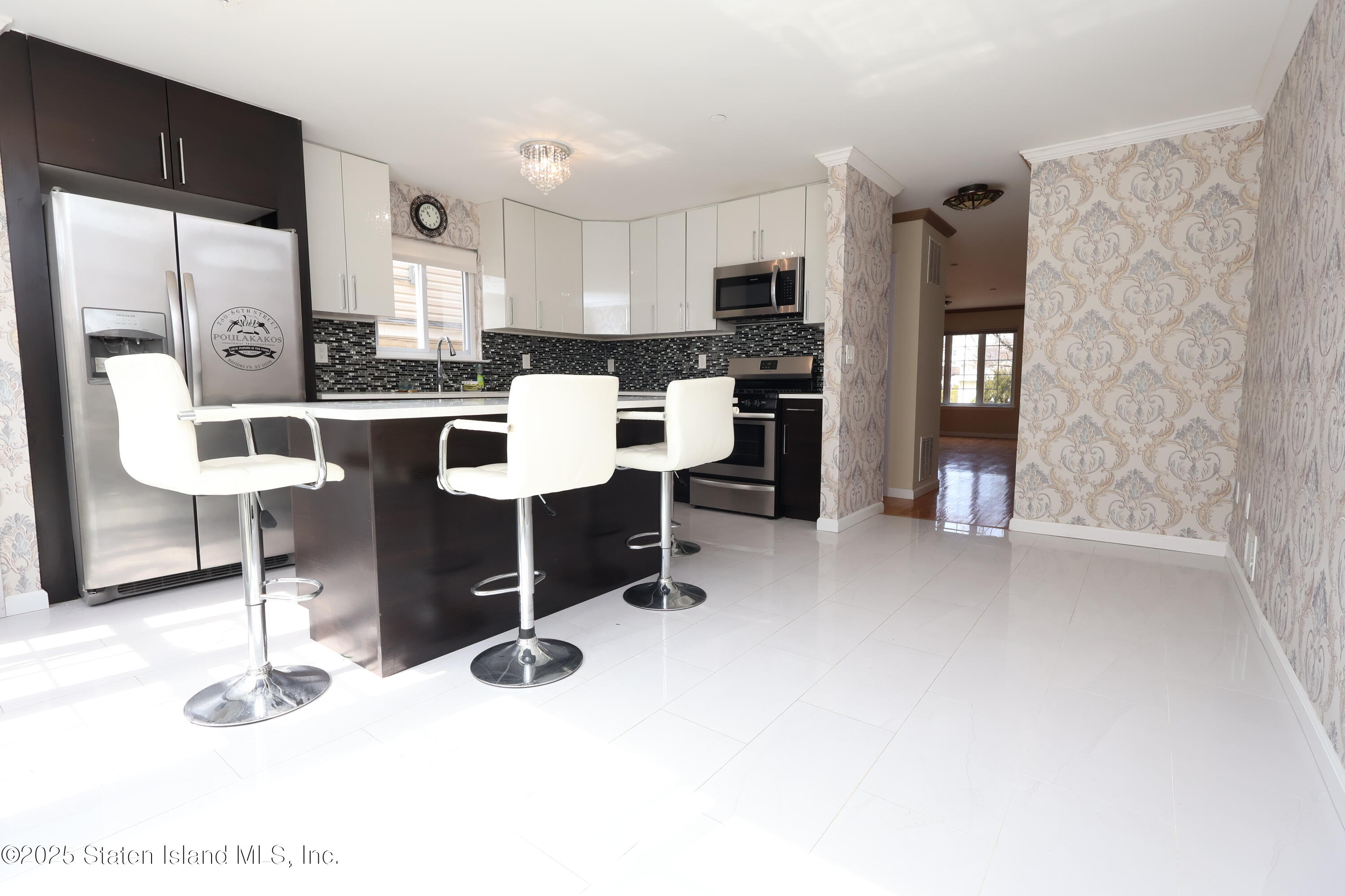 206 Virginia Avenue, Staten Island, New York image 12