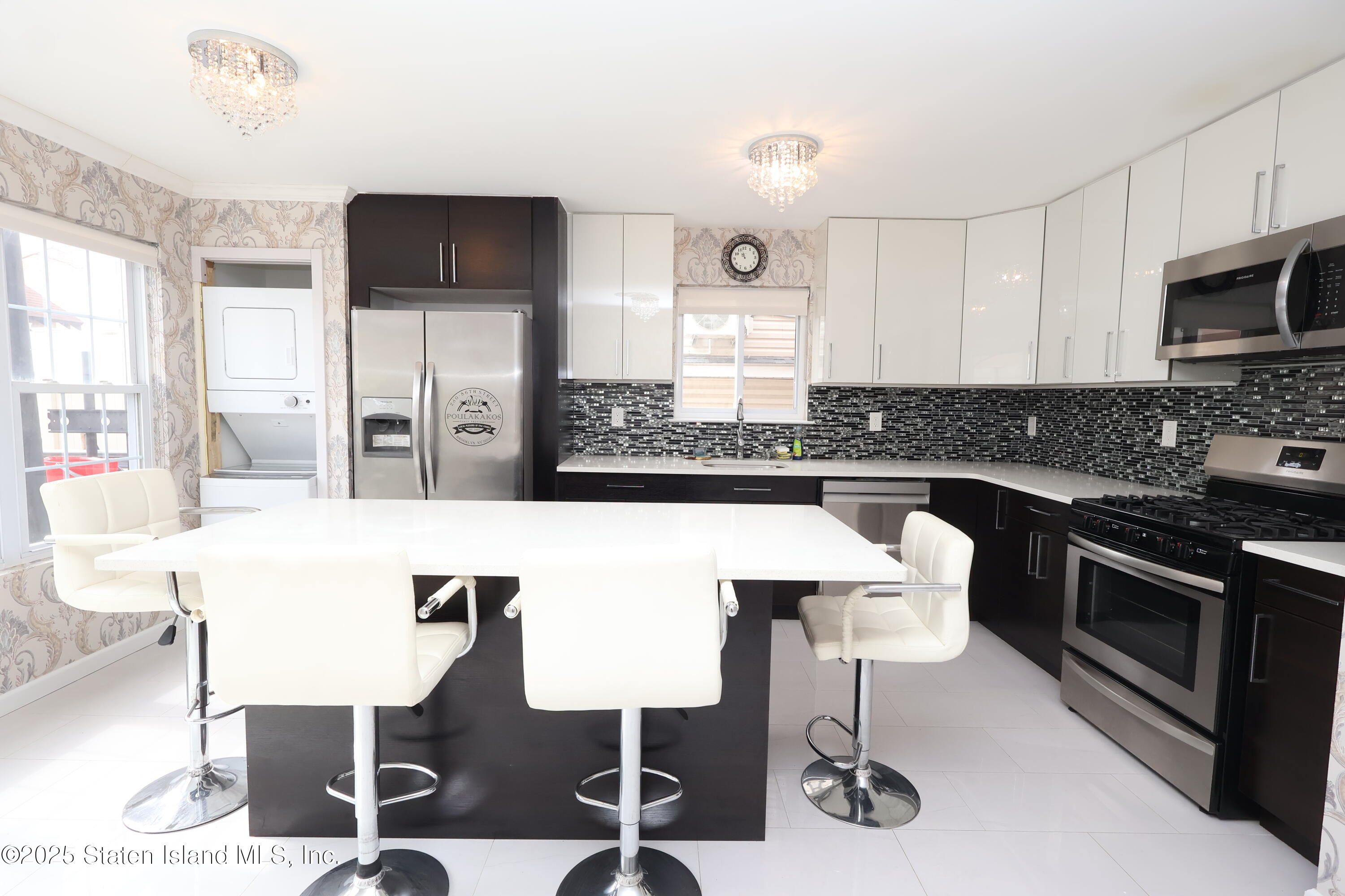 206 Virginia Avenue, Staten Island, New York image 10