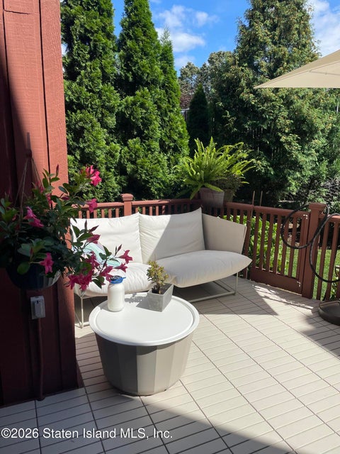 Condo For Sale - 1440 Forest Hill Road #4<br/> Staten Island, NY 10314