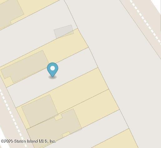 61 York Avenue, Staten Island, New York image 2