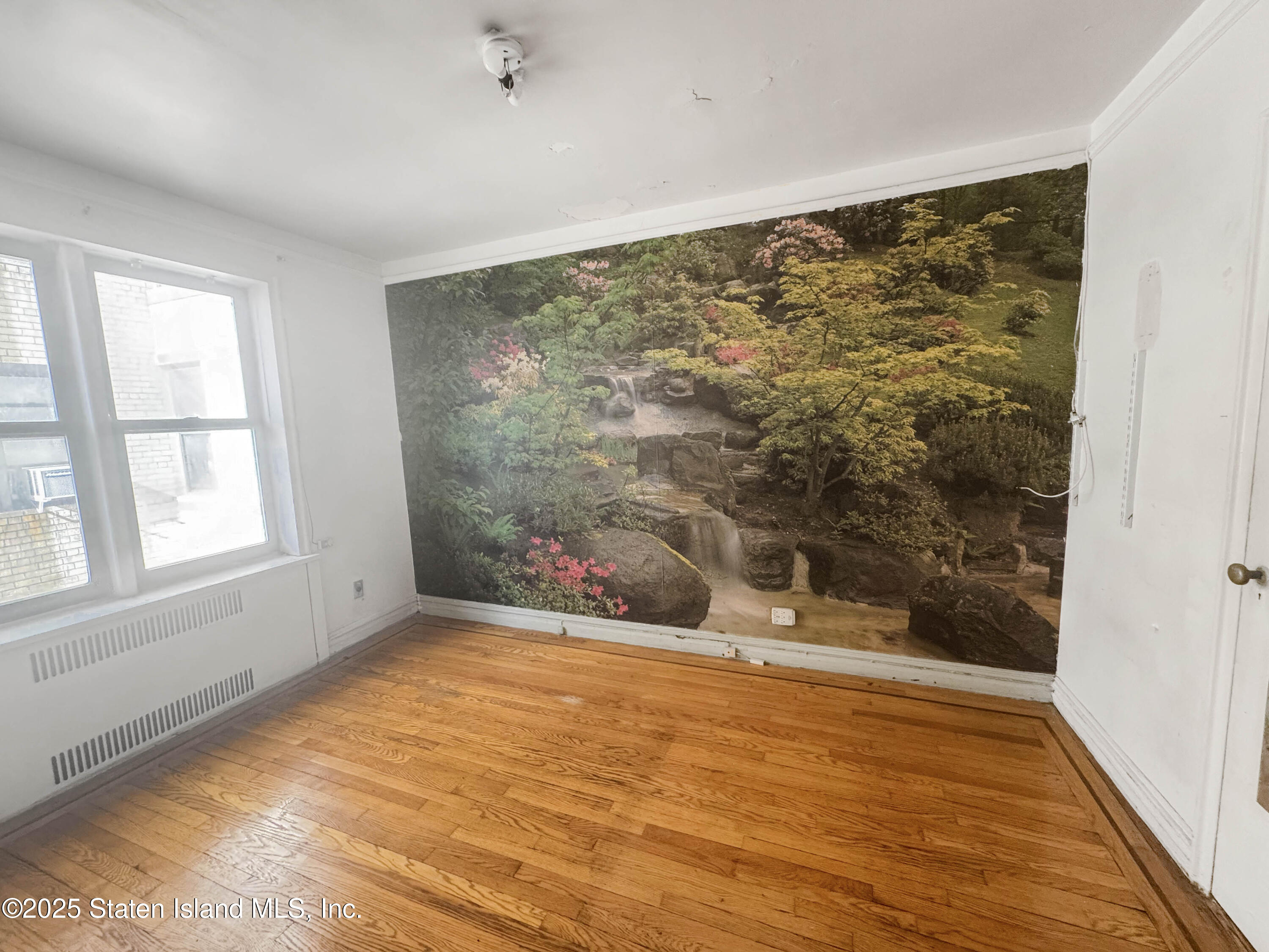 860 Grand Concourse #4I, Bronx, New York image 10