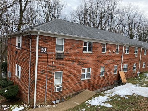 Photo of 2467 Route 10 #50/4b, Out of Area, NJ 07950 (MLS # 2401985)