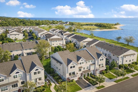 Featured picture for the property 2601842