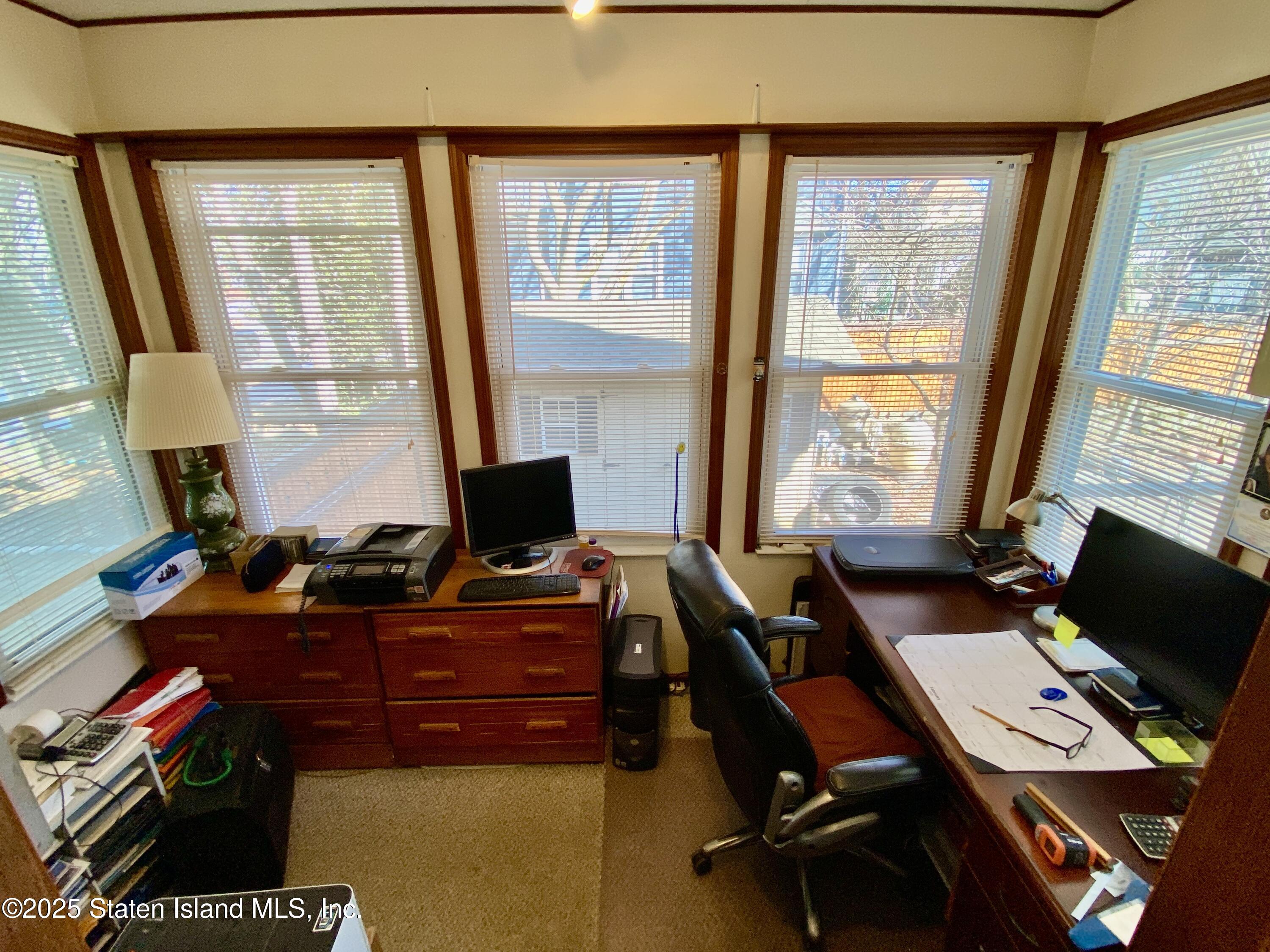 264 Myrtle Avenue, Staten Island, New Mexico image 14