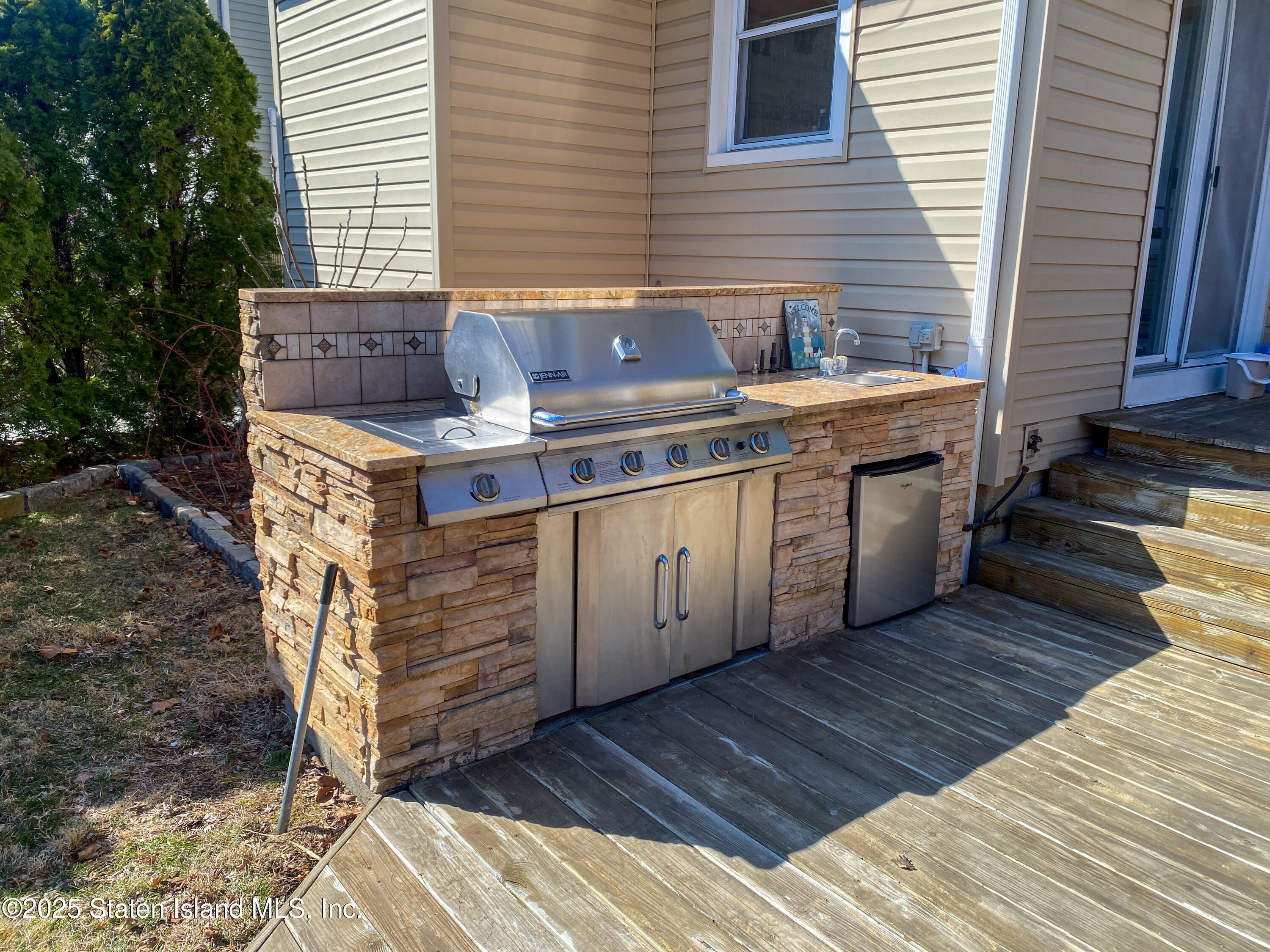264 Myrtle Avenue, Staten Island, New Mexico image 38