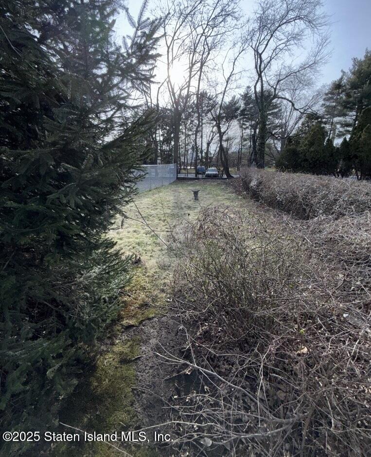 116 Tysen Street, Staten Island, New York image 4