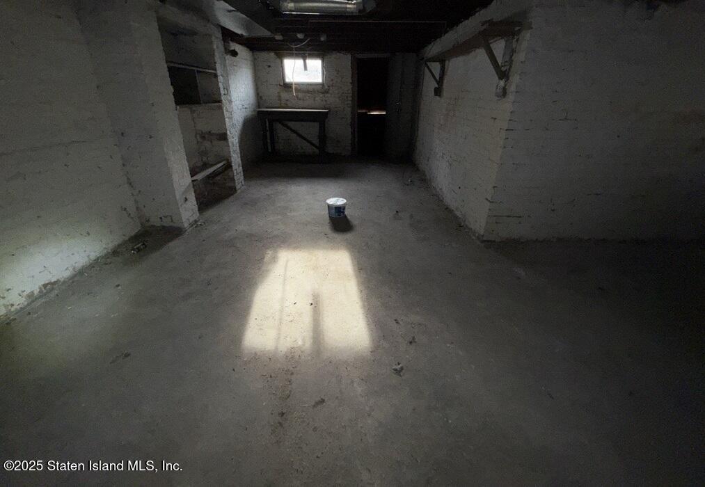 116 Tysen Street, Staten Island, New York image 25