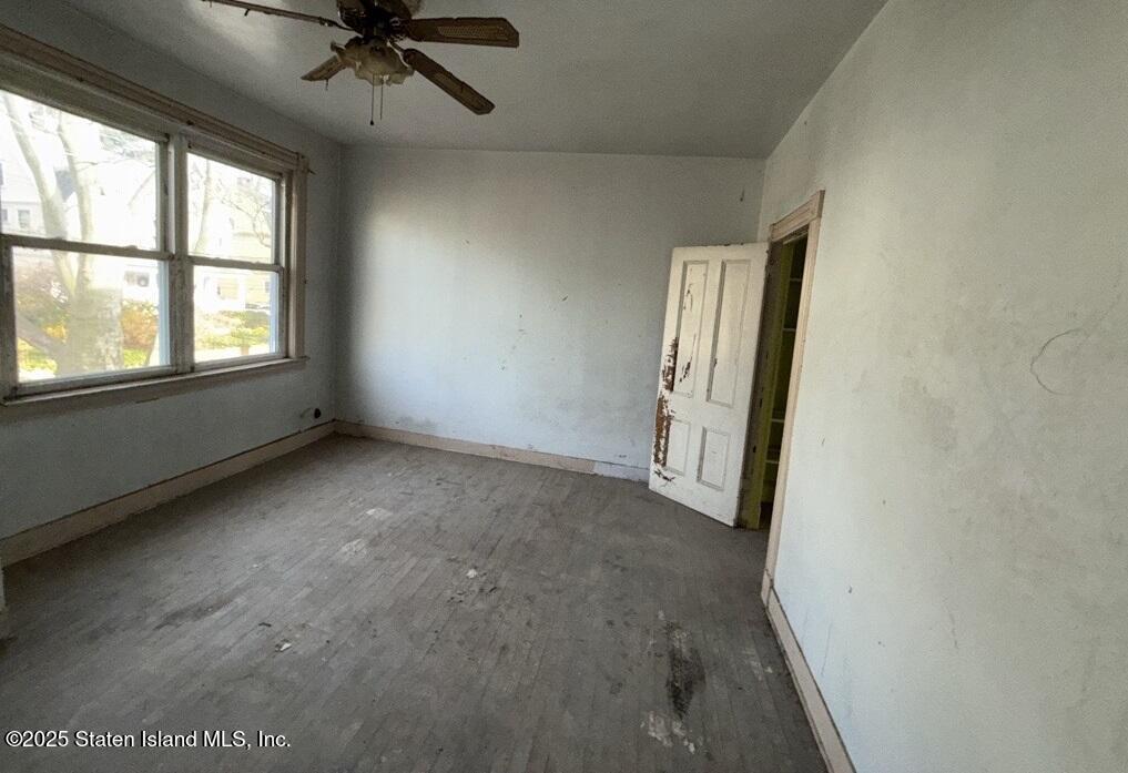 116 Tysen Street, Staten Island, New York image 14