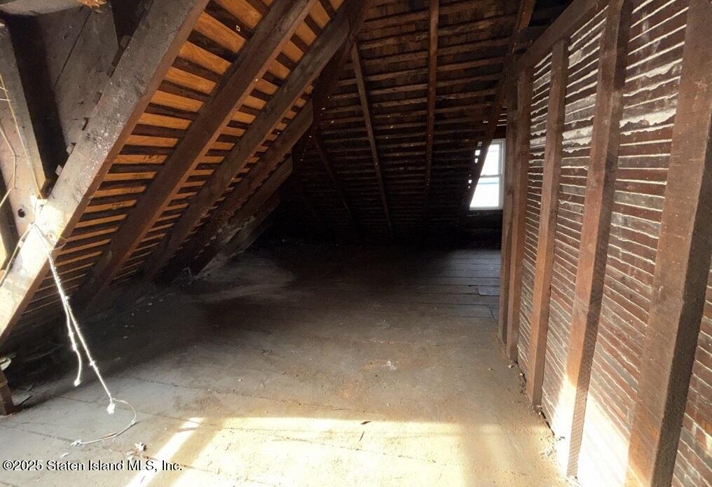 116 Tysen Street, Staten Island, New York image 20