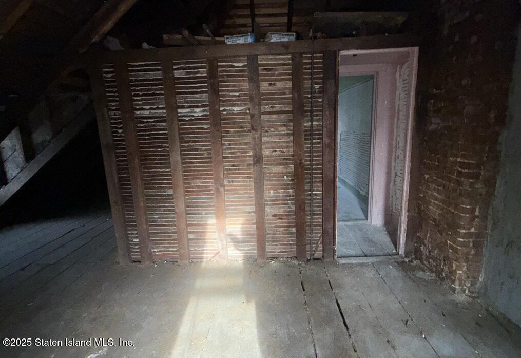 116 Tysen Street, Staten Island, New York image 21
