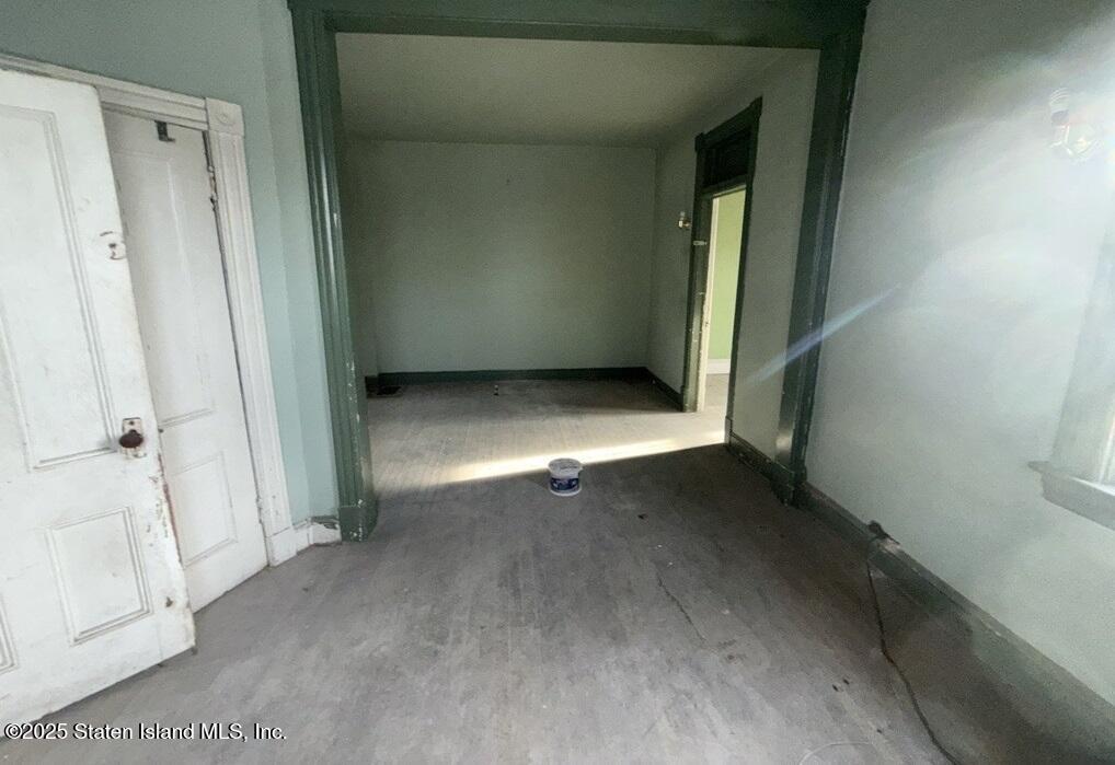 116 Tysen Street, Staten Island, New York image 18