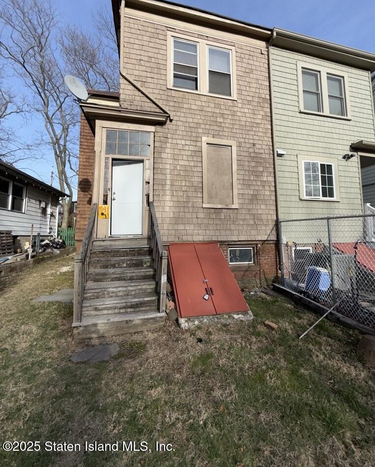 116 Tysen Street, Staten Island, New York image 5