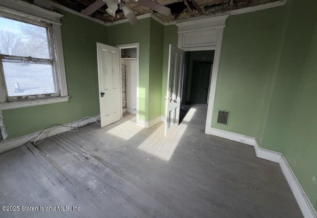 116 Tysen Street, Staten Island, New York image 19