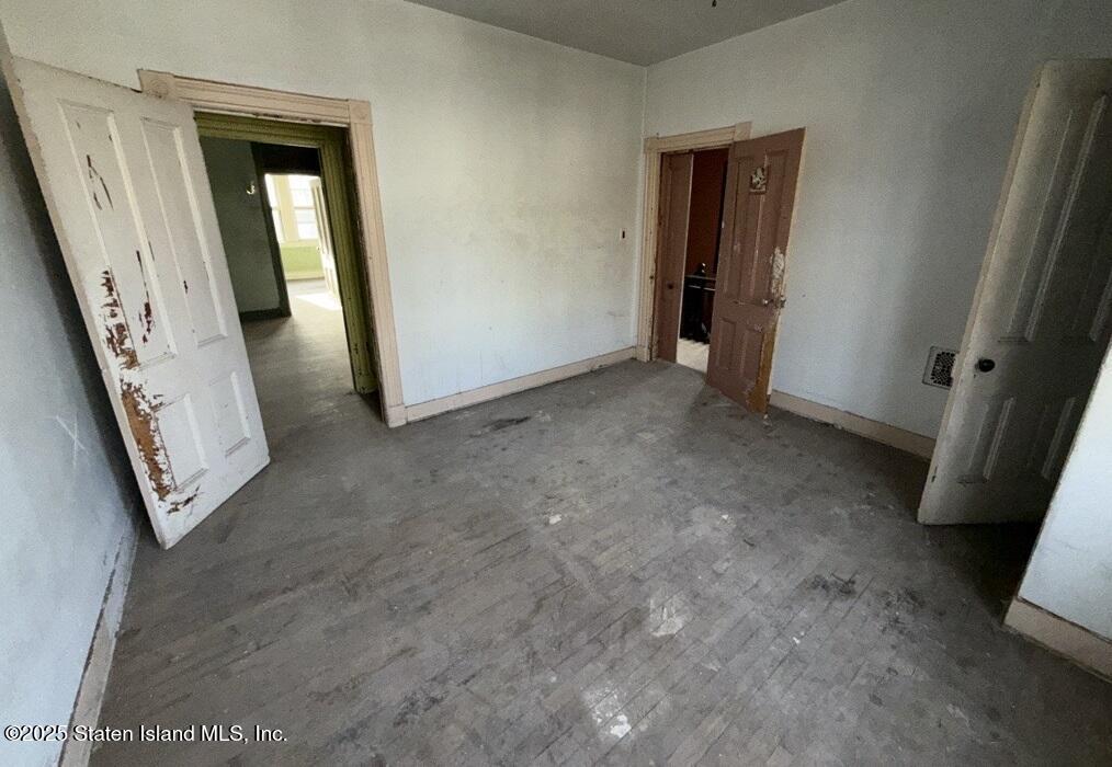 116 Tysen Street, Staten Island, New York image 15