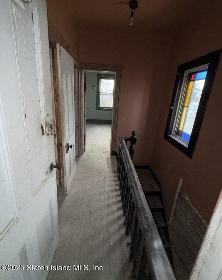 116 Tysen Street, Staten Island, New York image 13