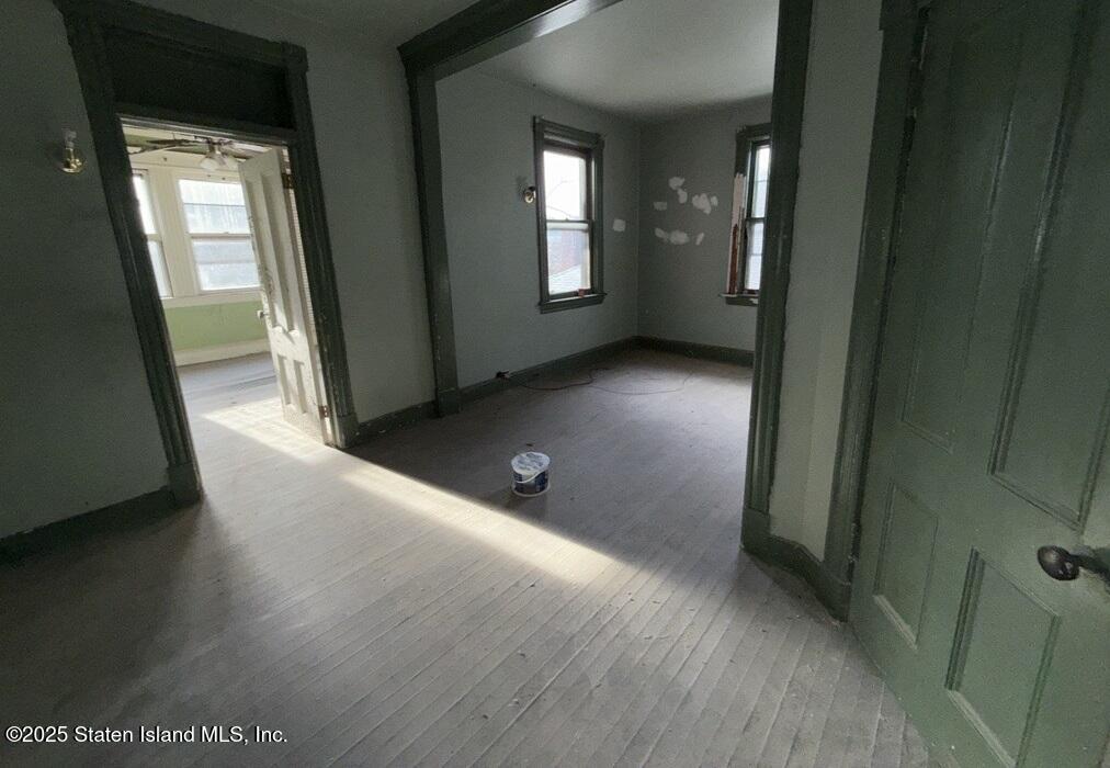 116 Tysen Street, Staten Island, New York image 16