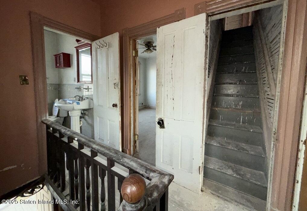 116 Tysen Street, Staten Island, New York image 11
