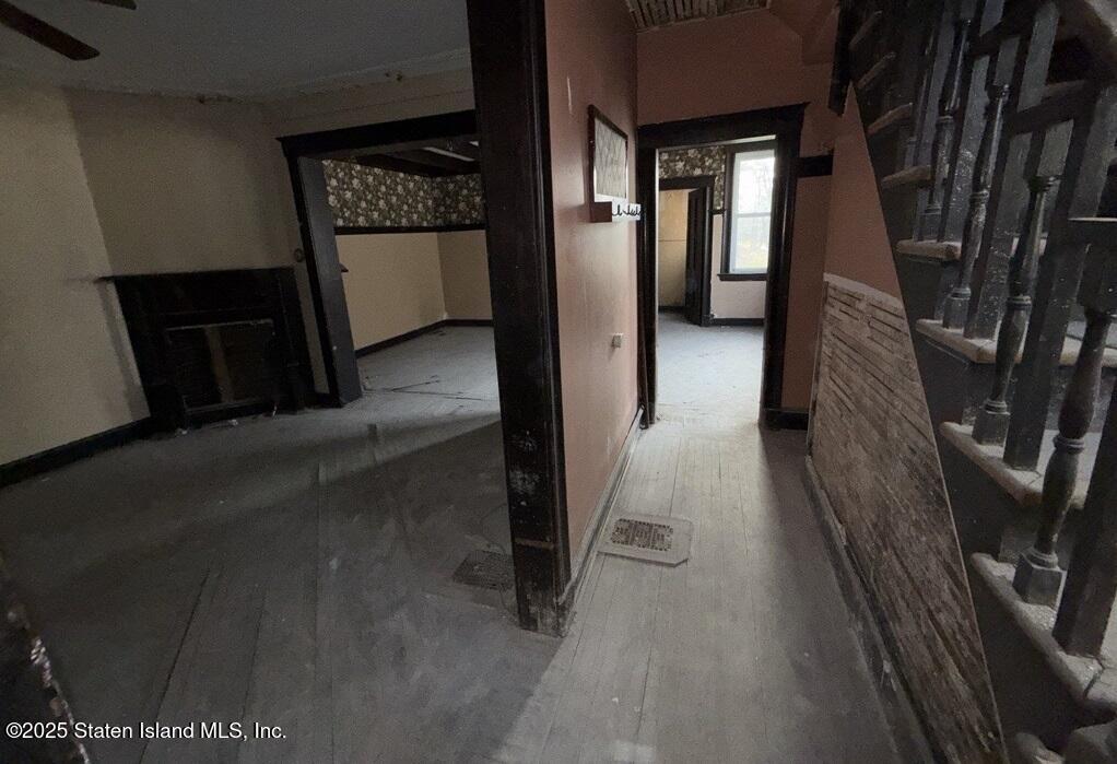116 Tysen Street, Staten Island, New York image 6