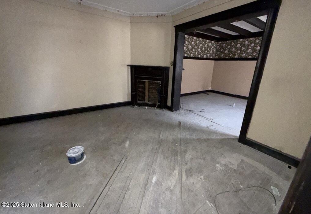 116 Tysen Street, Staten Island, New York image 7
