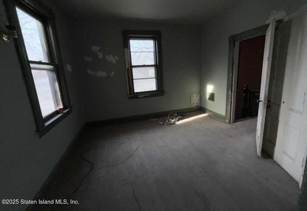 116 Tysen Street, Staten Island, New York image 17