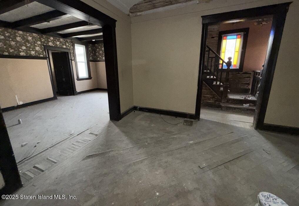 116 Tysen Street, Staten Island, New York image 8