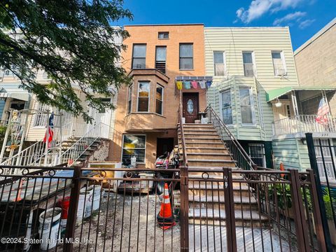 Duplex in Brooklyn NY 269 50th Street.jpg