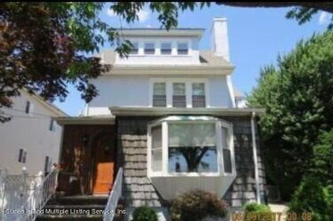 Photo of 99 Titus Avenue #2, Staten Island, NY 10306 (MLS # 2400530)